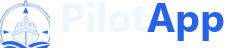 PilotApp